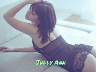 Jully_Ann