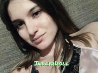 JullyaDoll