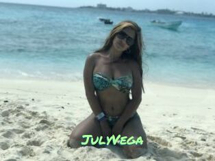 JulyVega