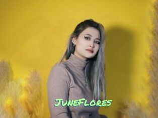 JuneFlores