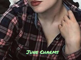 June_Charms