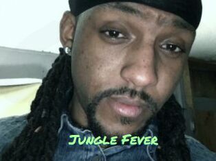 Jungle_Fever