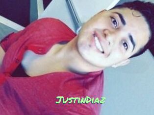 Justin_Diaz