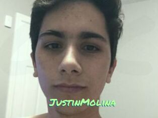 JustinMolina