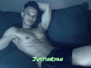 JustinRyan