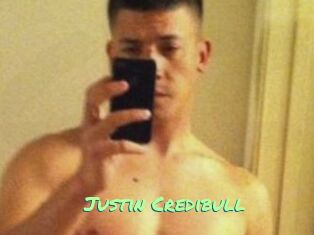 Justin_Credibull