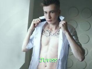 Juviss