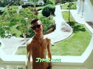 JymRossi