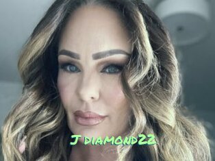 J_diamond22