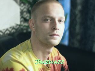 Jacediazz