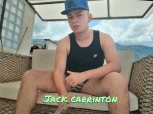 Jack_carrinton