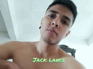 Jack_lance