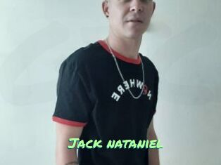 Jack_nataniel