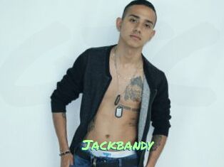 Jackbandy