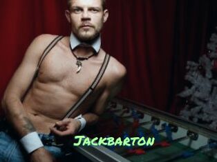 Jackbarton