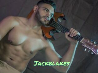 Jackblakes