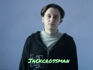 Jackcrossman