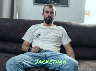 Jackethan