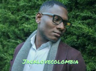 Jacklovecolombia