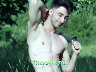 Jackmaison