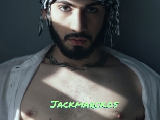 Jackmarckos