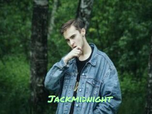 Jackmidnight