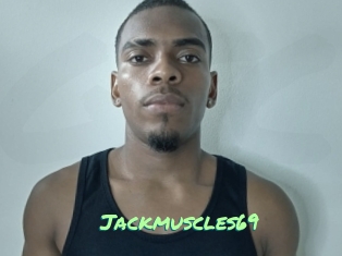 Jackmuscles69