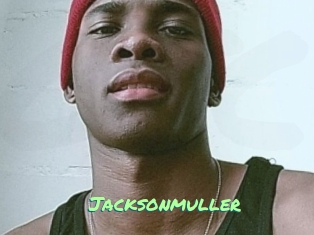 Jacksonmuller