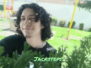 Jacksteps