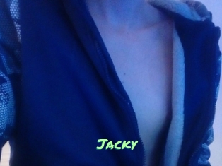 Jacky