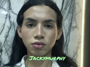 jackymurphy Gothicorgien