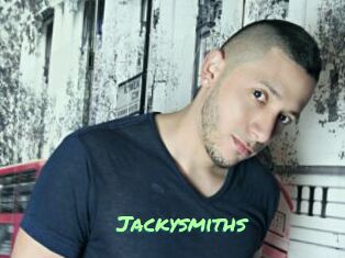 Jackysmiths