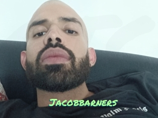 Jacobbarners