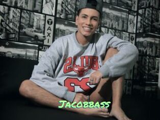 Jacobbass