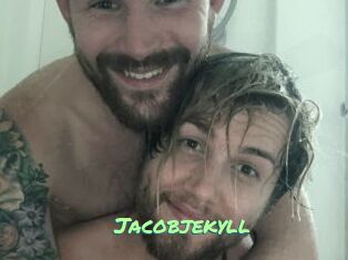 Jacobjekyll