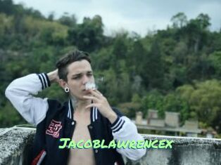 Jacoblawrencex