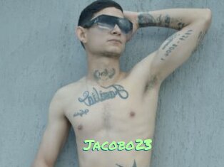 Jacobo23