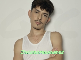 Jacobofernandez