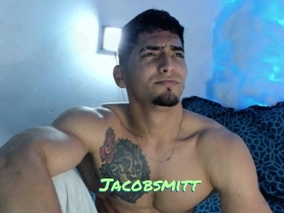 Jacobsmitt