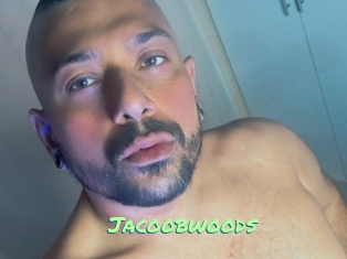 Jacoobwoods