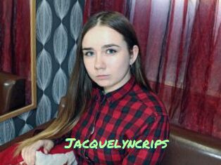 Jacquelyncrips