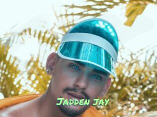 Jadden_jay