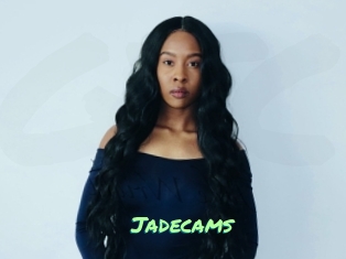 Jadecams