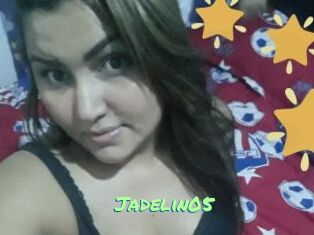 Jadelin05