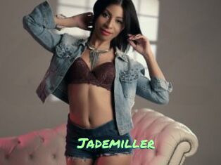 Jademiller