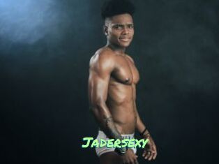 Jadersexy