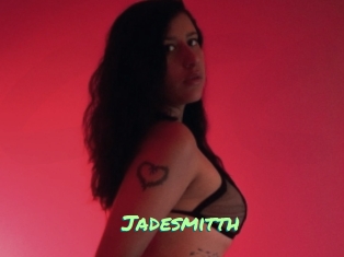 Jadesmitth