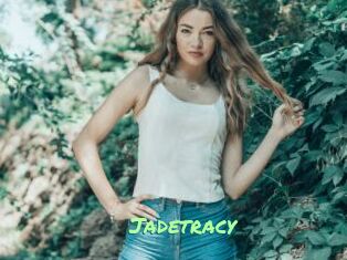 Jadetracy