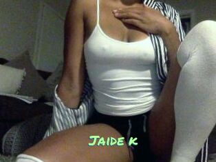 Jaide_k