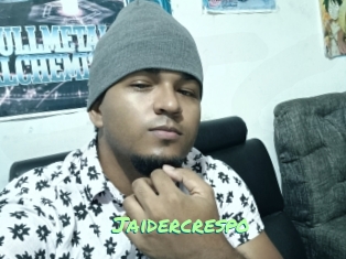Jaidercrespo